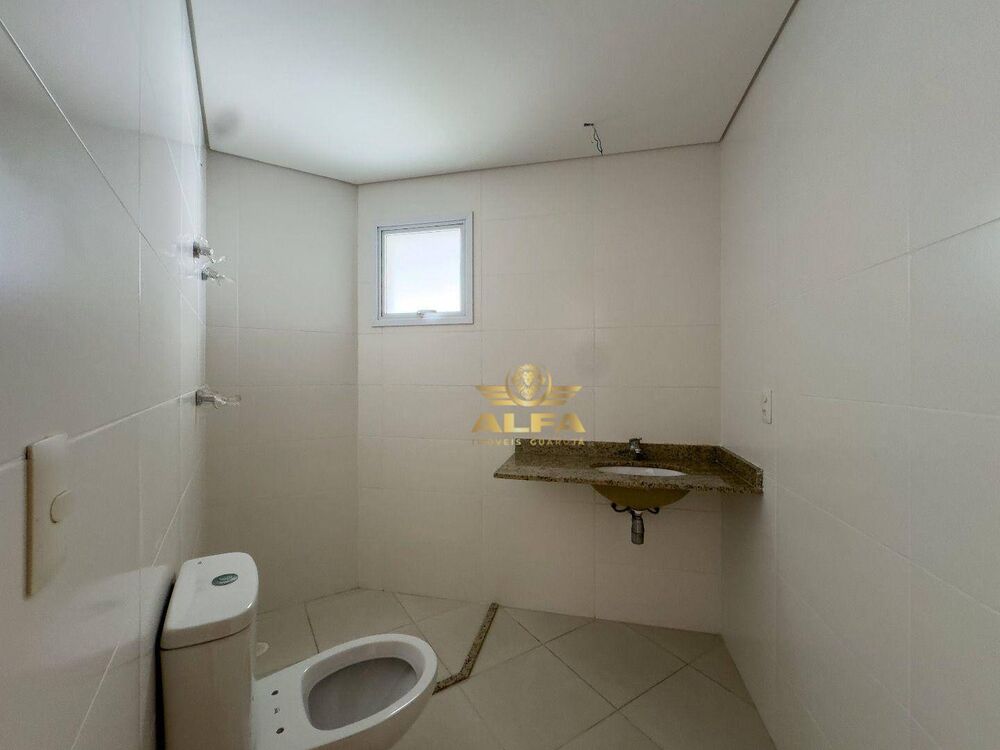 Apartamento à venda com 3 quartos, 144m² - Foto 9