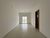 Apartamento, 3 quartos, 144 m² - Foto 8