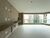 Apartamento, 3 quartos, 144 m² - Foto 3
