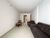 Apartamento, 3 quartos, 144 m² - Foto 6