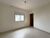 Apartamento, 3 quartos, 144 m² - Foto 11