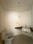 Apartamento, 3 quartos, 144 m² - Foto 7