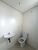 Apartamento, 3 quartos, 144 m² - Foto 16