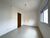 Apartamento, 3 quartos, 144 m² - Foto 13