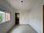 Apartamento, 3 quartos, 144 m² - Foto 12