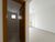 Apartamento, 3 quartos, 144 m² - Foto 10