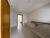 Apartamento, 3 quartos, 144 m² - Foto 14