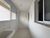Apartamento, 3 quartos, 144 m² - Foto 15