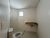 Apartamento, 3 quartos, 144 m² - Foto 9