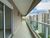 Apartamento, 3 quartos, 144 m² - Foto 4