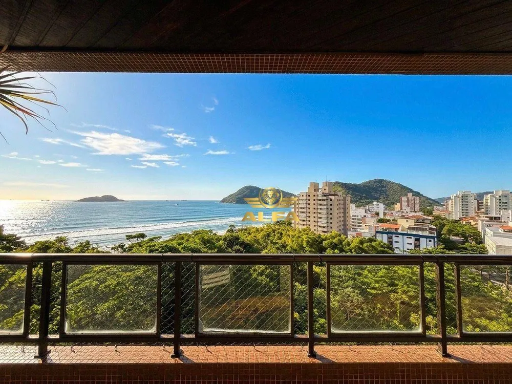 Apartamento, 4 quartos, 214 m² - Foto 4