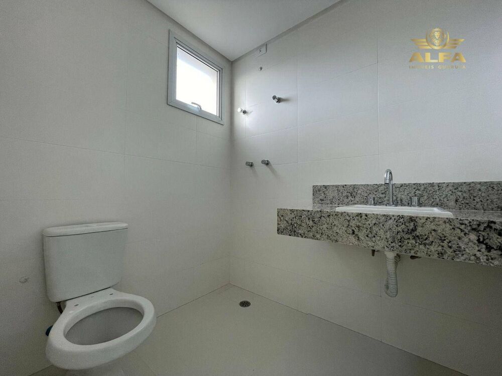 Cobertura, 4 quartos, 270 m² - Foto 7