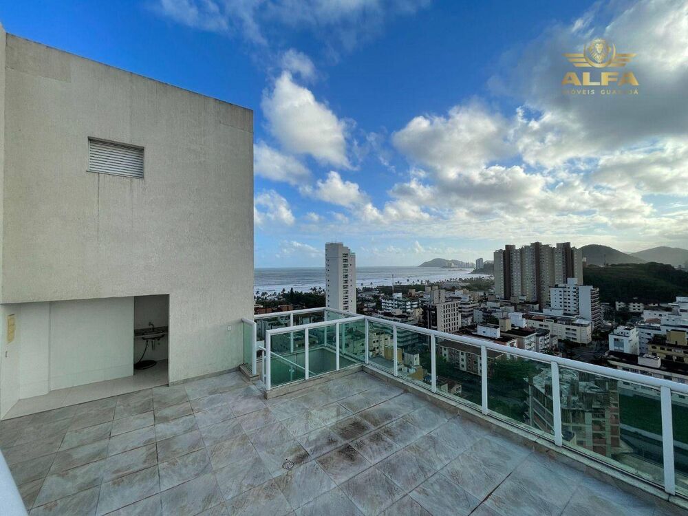 Cobertura, 4 quartos, 270 m² - Foto 20