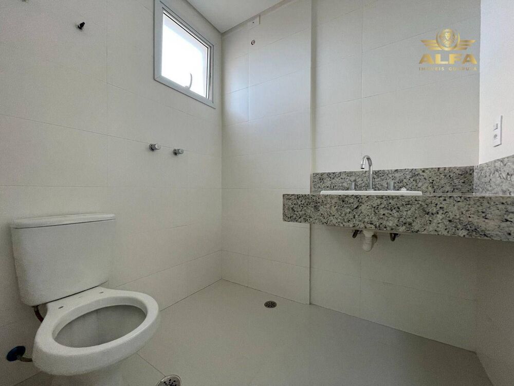 Cobertura, 4 quartos, 270 m² - Foto 12