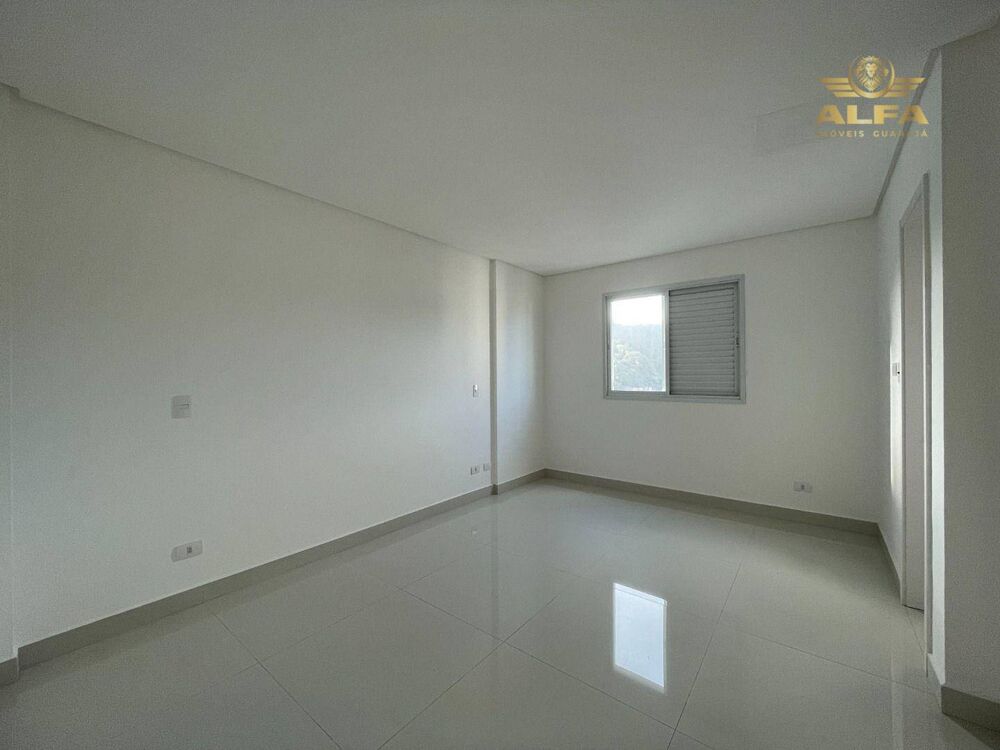 Cobertura, 4 quartos, 270 m² - Foto 6