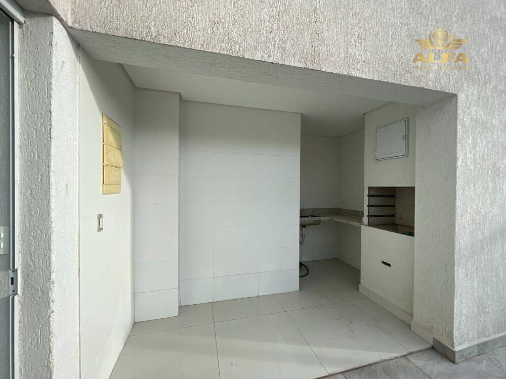 Cobertura, 4 quartos, 270 m² - Foto 15
