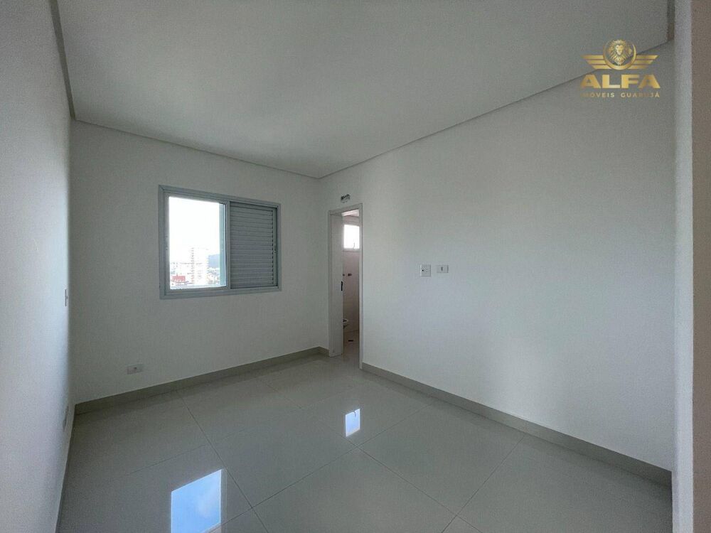 Cobertura, 4 quartos, 270 m² - Foto 10