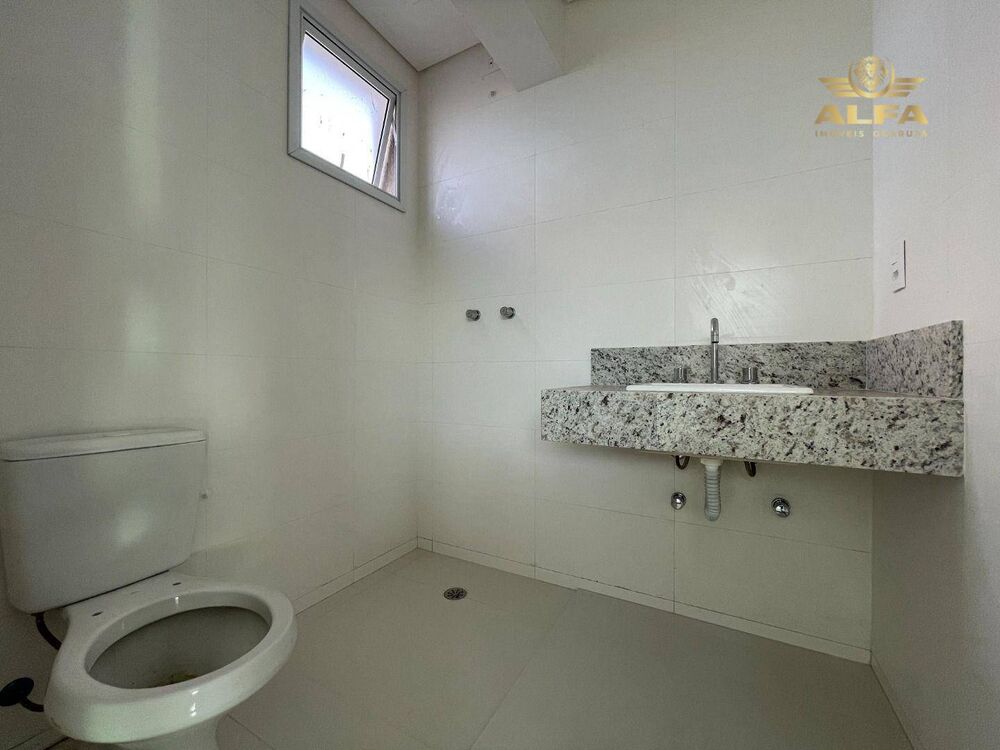 Cobertura, 4 quartos, 270 m² - Foto 18