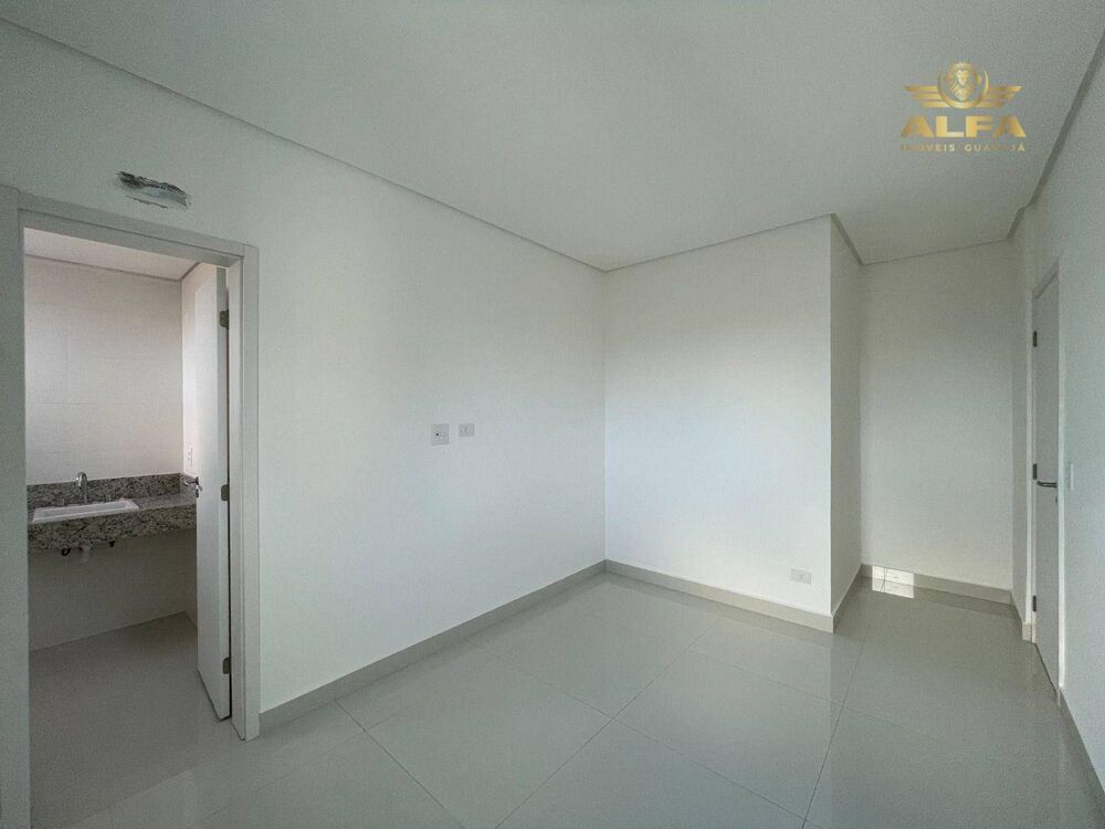 Cobertura, 4 quartos, 270 m² - Foto 11