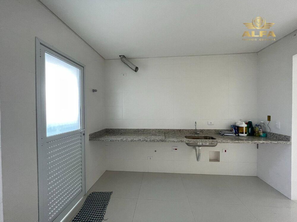 Cobertura, 4 quartos, 270 m² - Foto 14