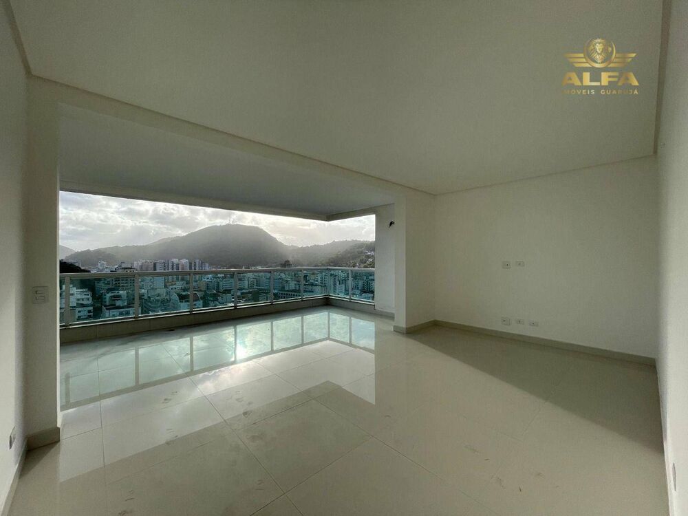 Cobertura, 4 quartos, 270 m² - Foto 3