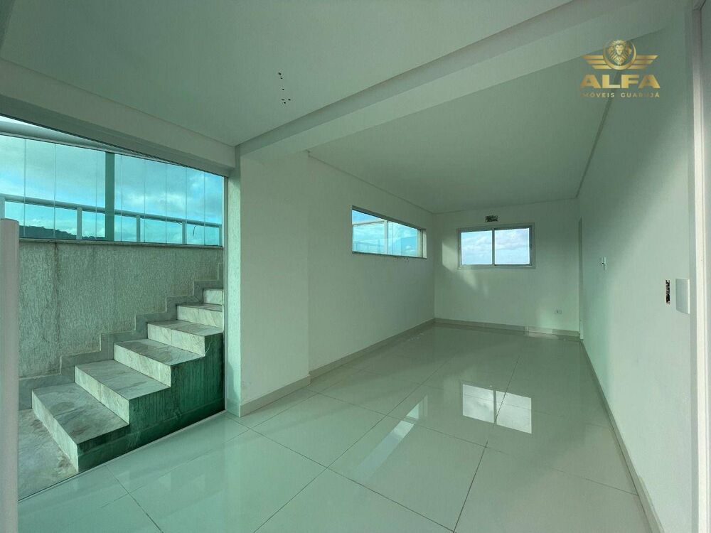 Cobertura, 4 quartos, 270 m² - Foto 17