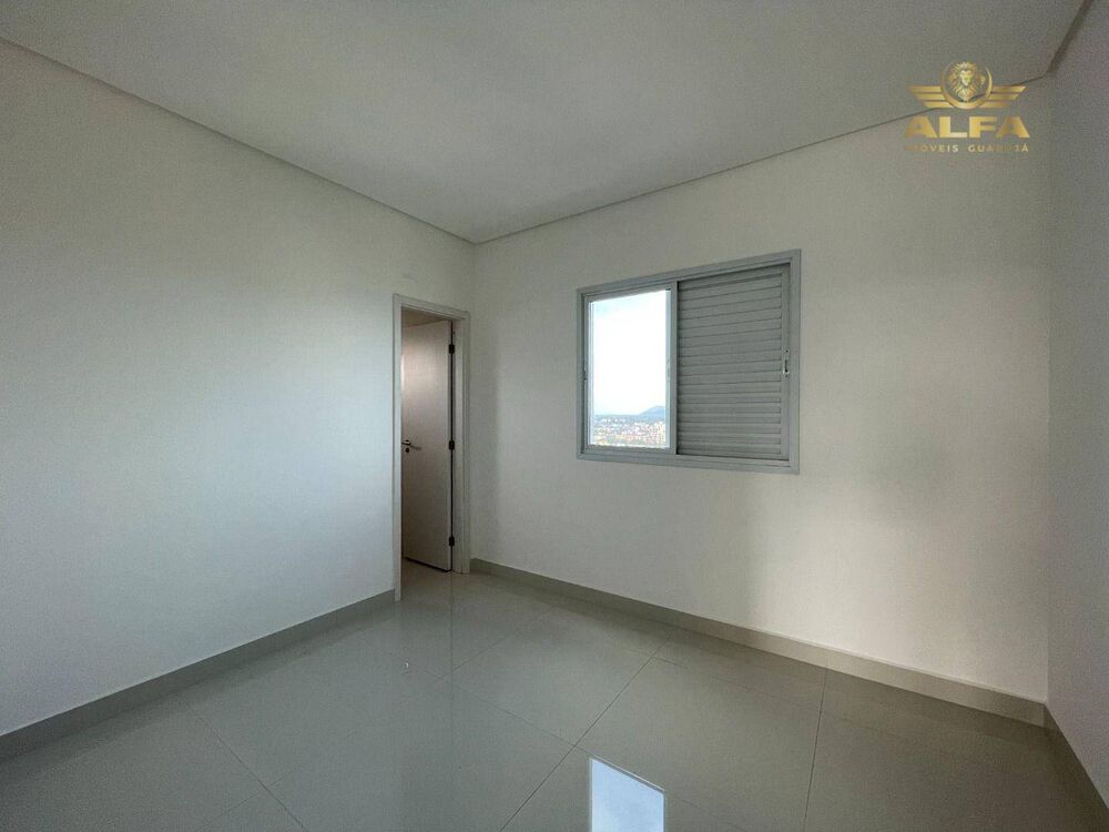 Cobertura, 4 quartos, 270 m² - Foto 8