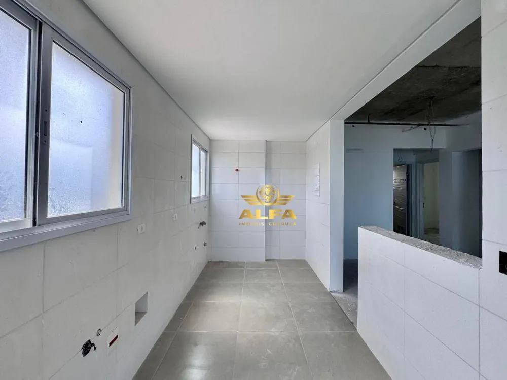 Apartamento, 2 quartos, 81 m² - Foto 8
