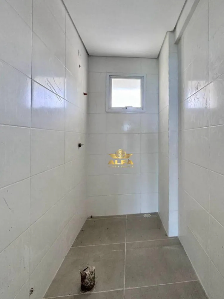 Apartamento, 2 quartos, 81 m² - Foto 7