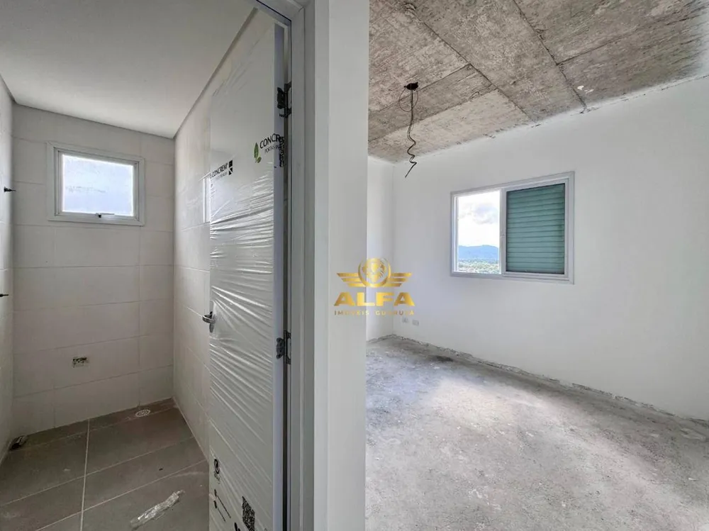 Apartamento, 2 quartos, 81 m² - Foto 9