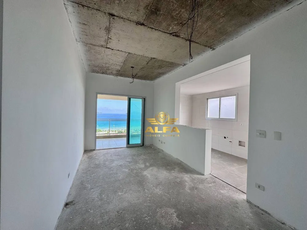 Apartamento, 2 quartos, 81 m² - Foto 5