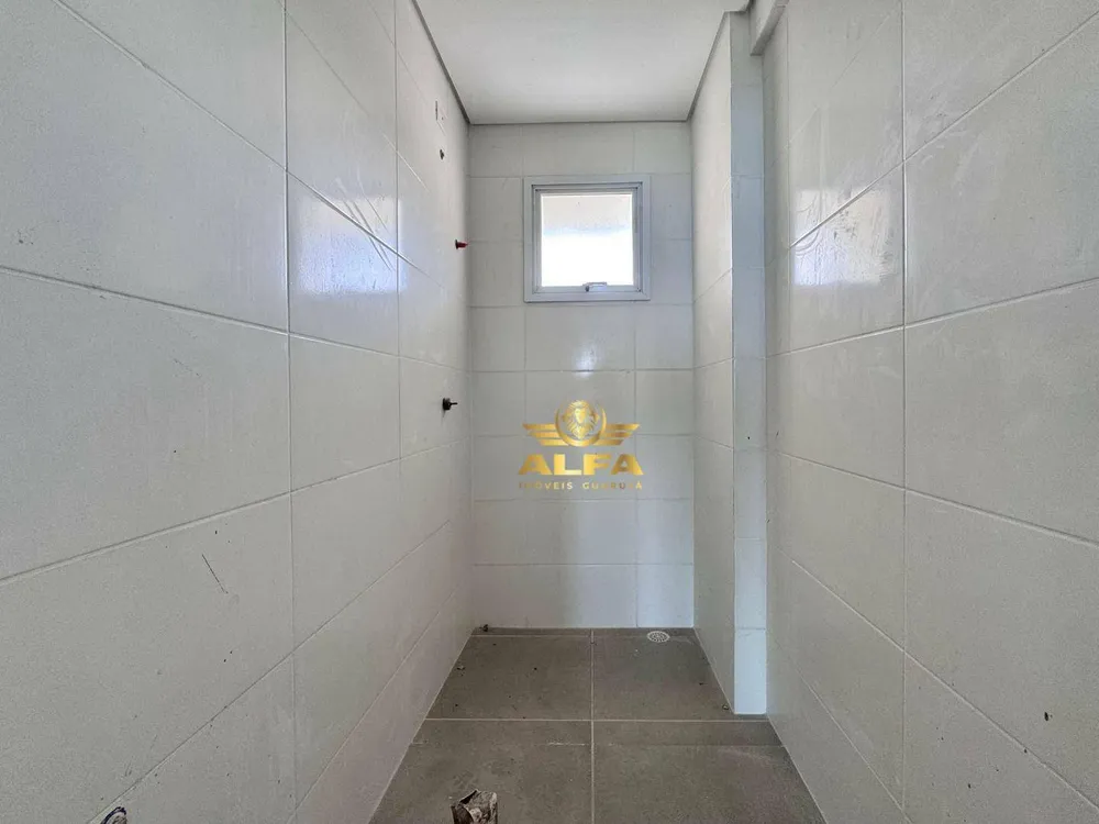 Apartamento, 2 quartos, 81 m² - Foto 5