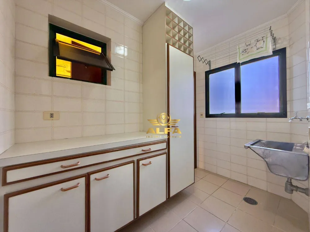 Apartamento, 3 quartos, 110 m² - Foto 11