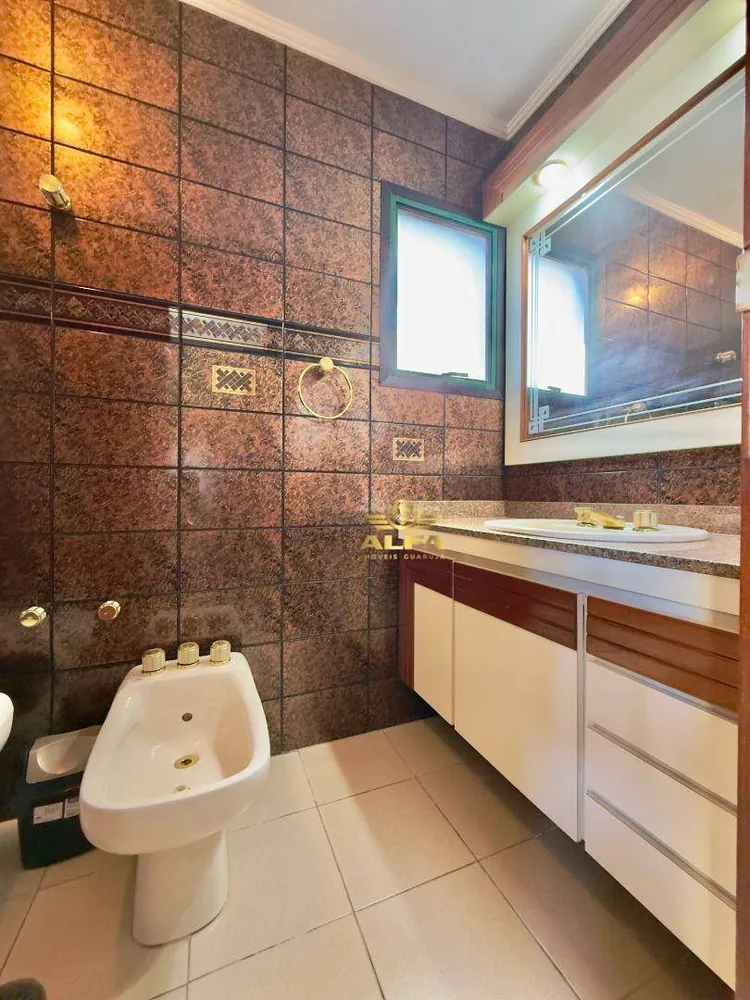 Apartamento, 3 quartos, 110 m² - Foto 9