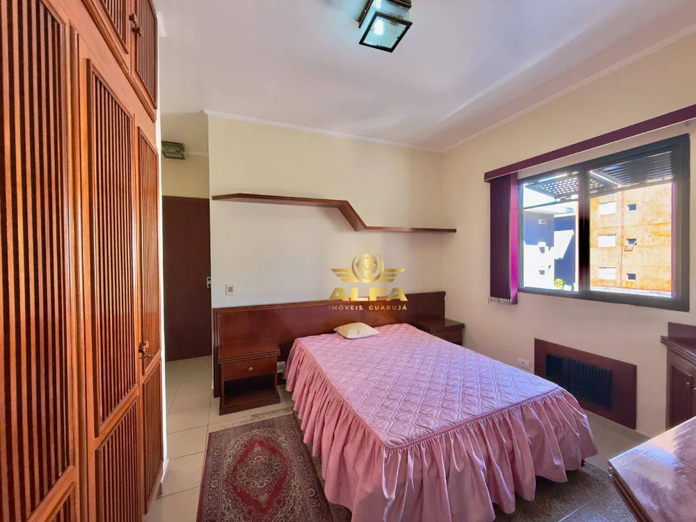Apartamento, 3 quartos, 110 m² - Foto 6