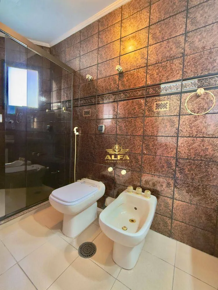 Apartamento, 3 quartos, 110 m² - Foto 6