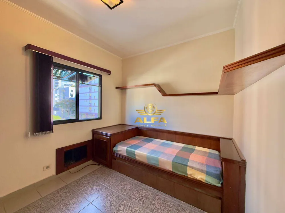 Apartamento, 3 quartos, 110 m² - Foto 7
