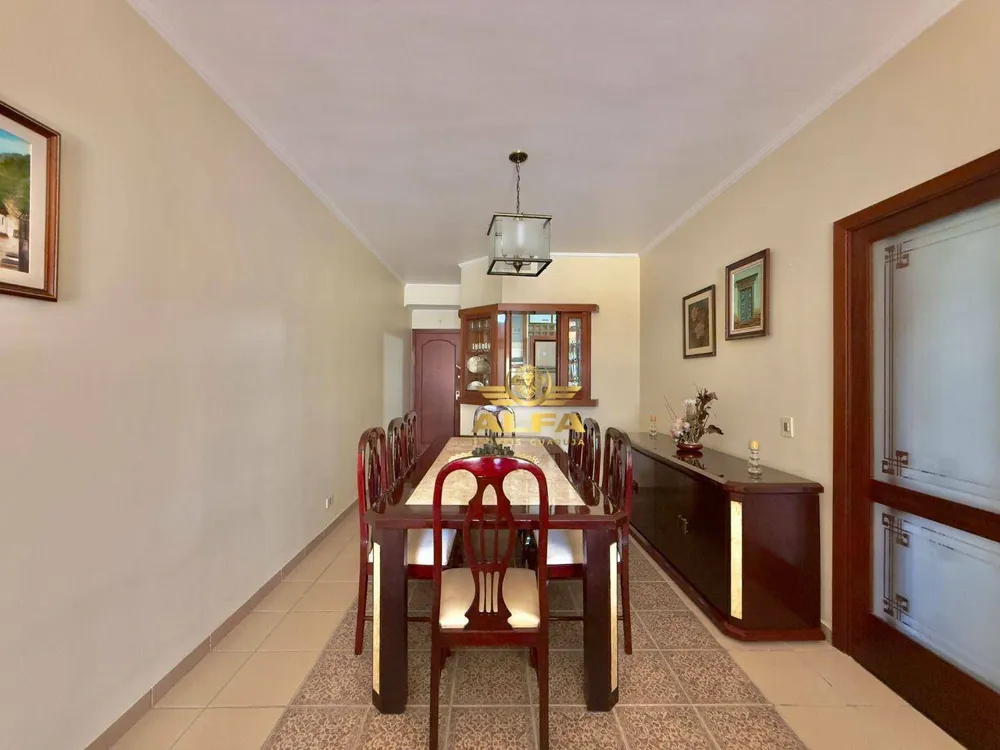 Apartamento, 3 quartos, 110 m² - Foto 8