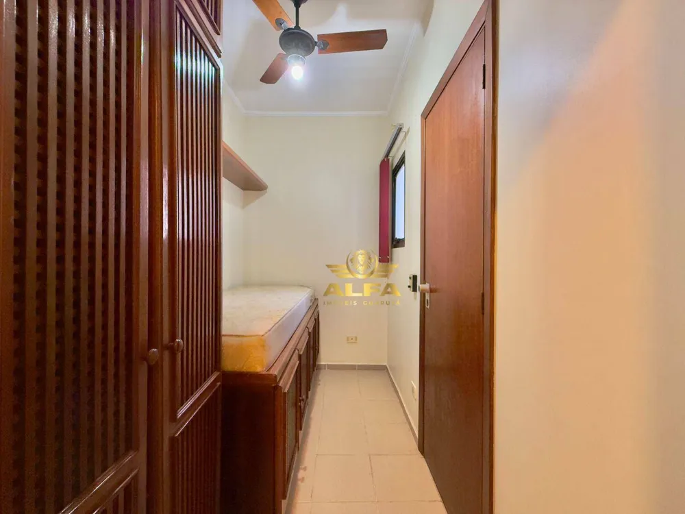 Apartamento, 3 quartos, 110 m² - Foto 12