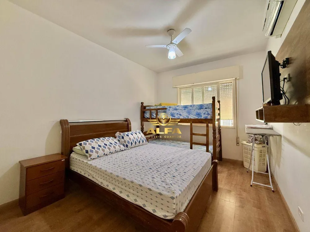 Cobertura, 3 quartos, 122 m² - Foto 5
