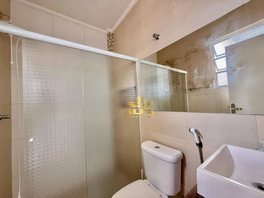 Cobertura, 3 quartos, 122 m² - Foto 10