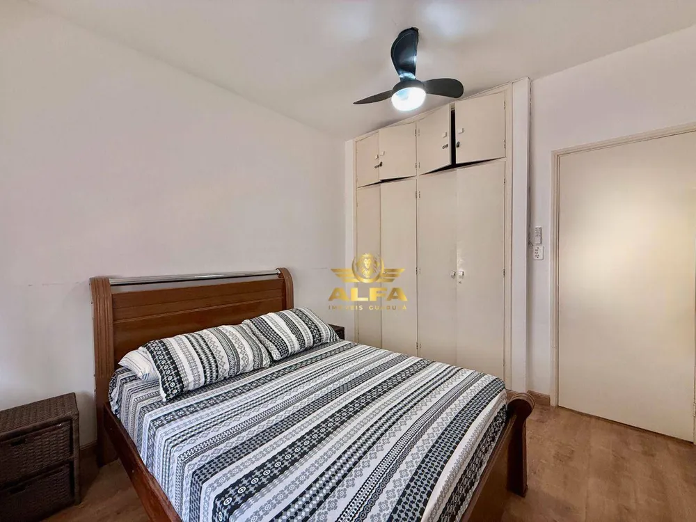 Cobertura, 3 quartos, 122 m² - Foto 7