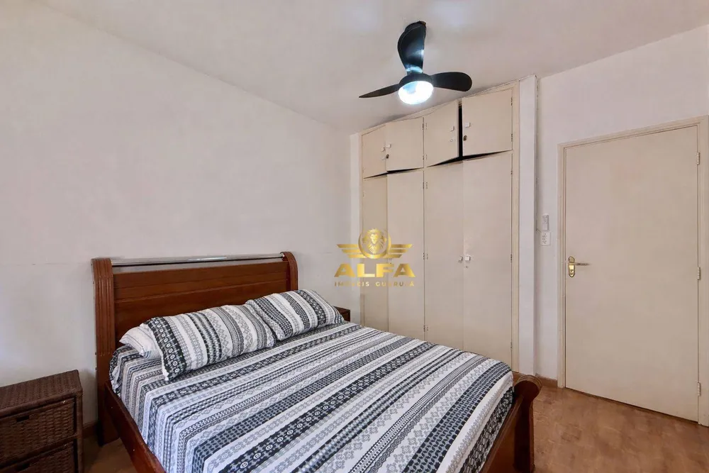 Cobertura, 3 quartos, 122 m² - Foto 6