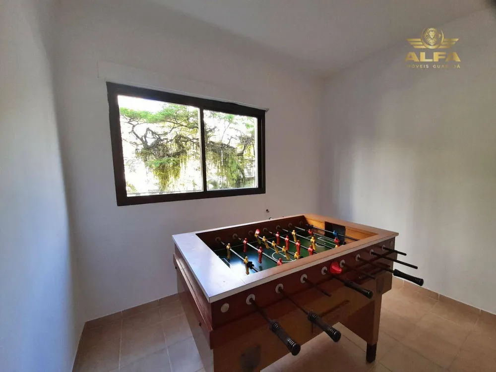 Cobertura, 4 quartos, 240 m² - Foto 11
