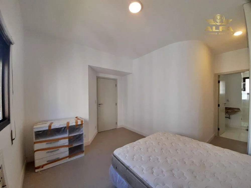Cobertura, 4 quartos, 240 m² - Foto 7