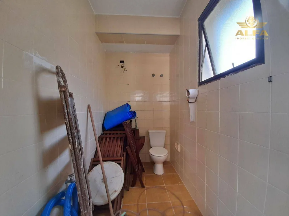 Cobertura, 4 quartos, 240 m² - Foto 12