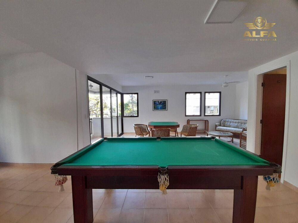 Cobertura, 4 quartos, 240 m² - Foto 6