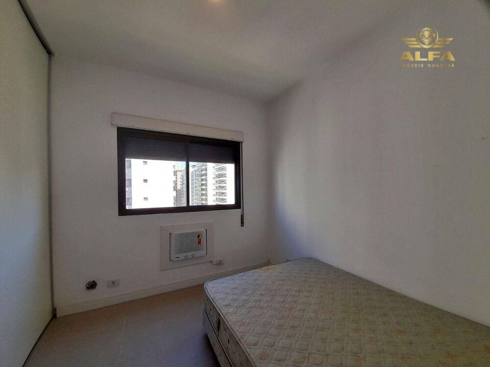 Cobertura, 4 quartos, 240 m² - Foto 2