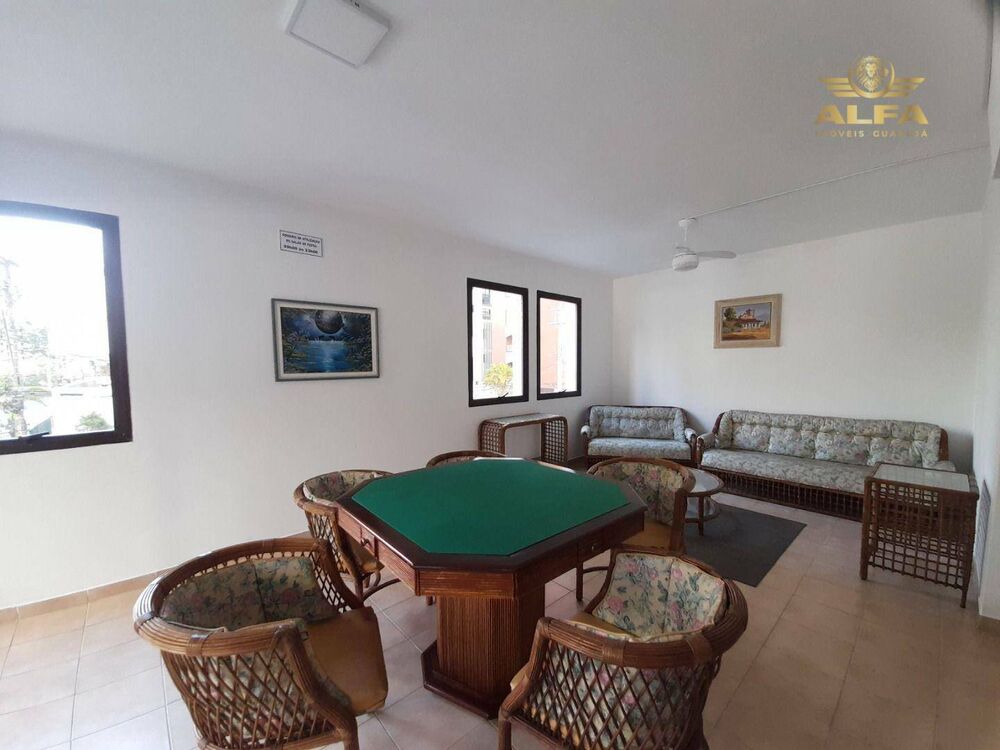 Cobertura, 4 quartos, 240 m² - Foto 7
