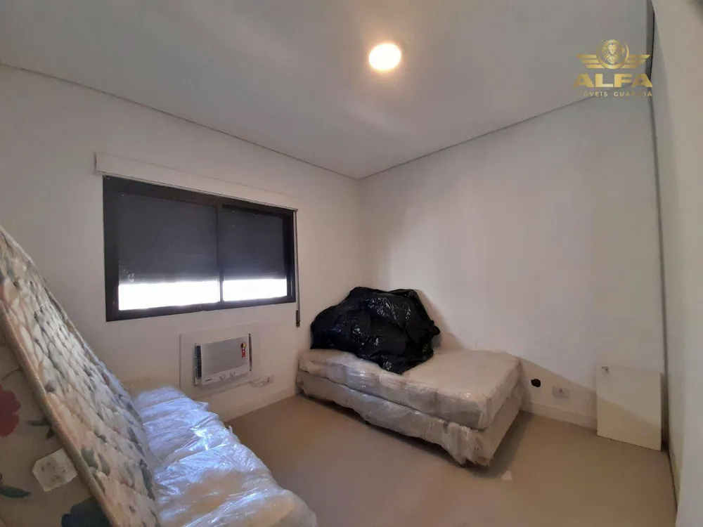 Cobertura, 4 quartos, 240 m² - Foto 3